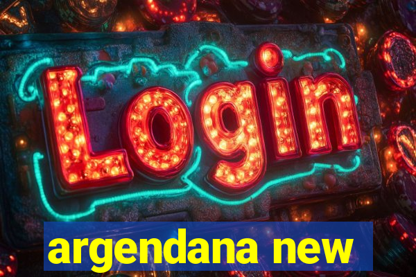 argendana new